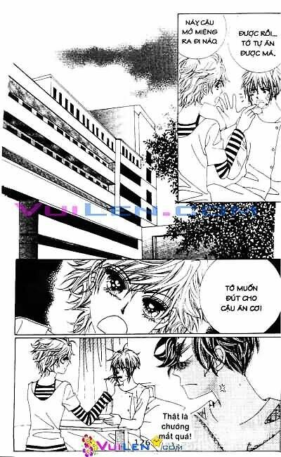 đợi em chapter 55 7