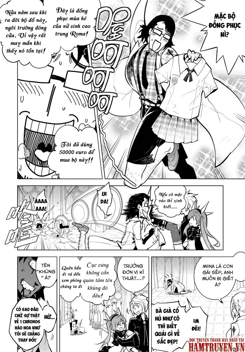 chronos ruler chapter 10 4