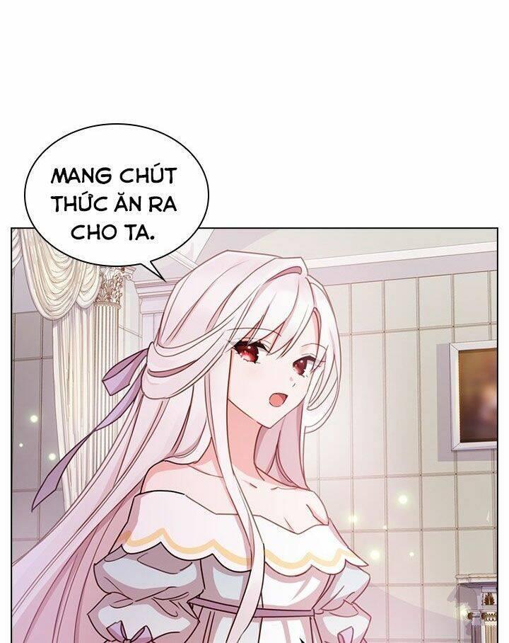 để yên cho tiểu thư hiền chapter 2 55