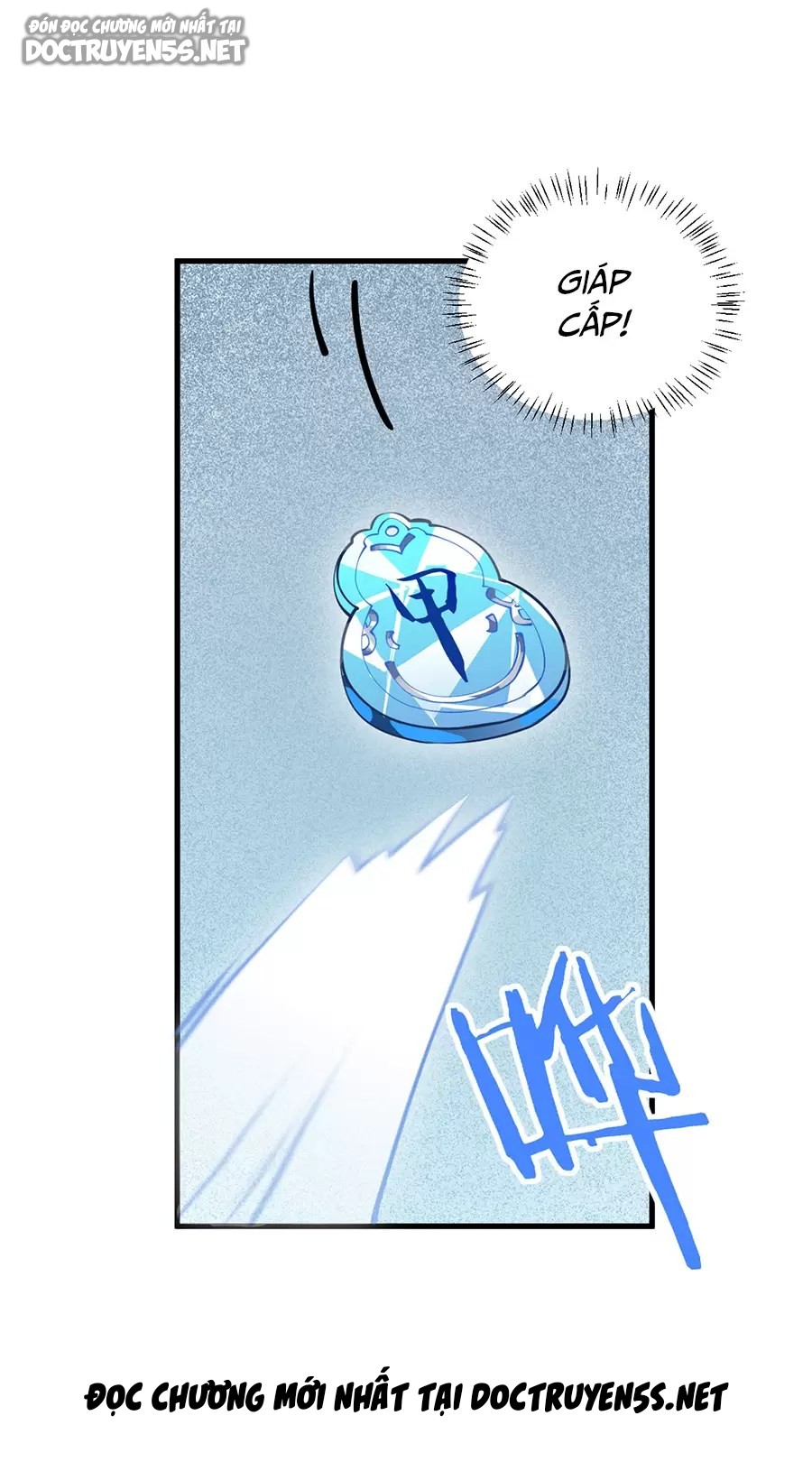 mang theo các tiên tử vô địch thiên hạ chapter 15.1 26