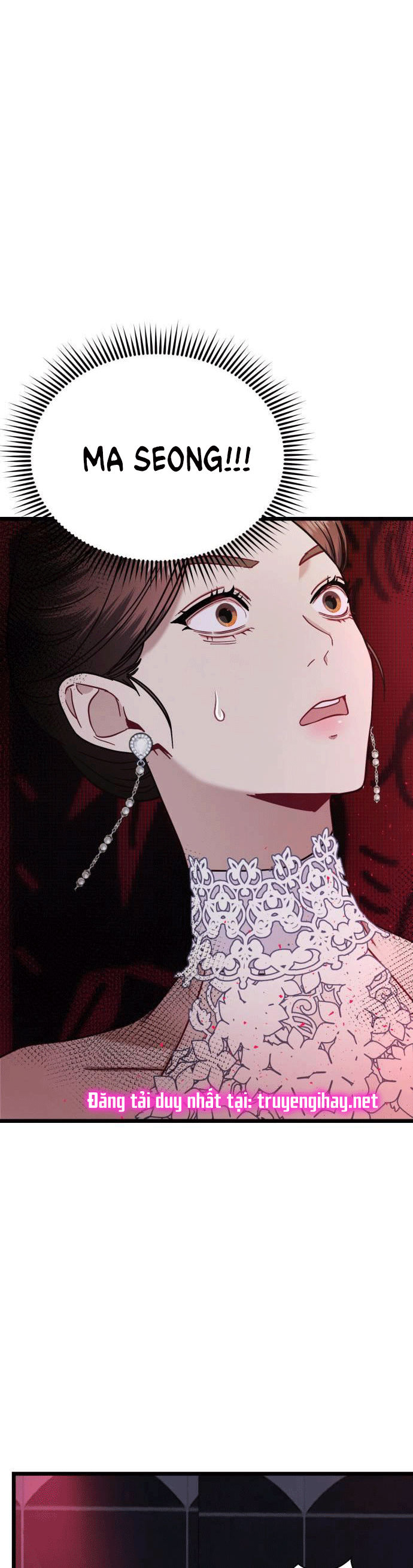 ảo thuật gia quyến rũ chapter 16.2 7