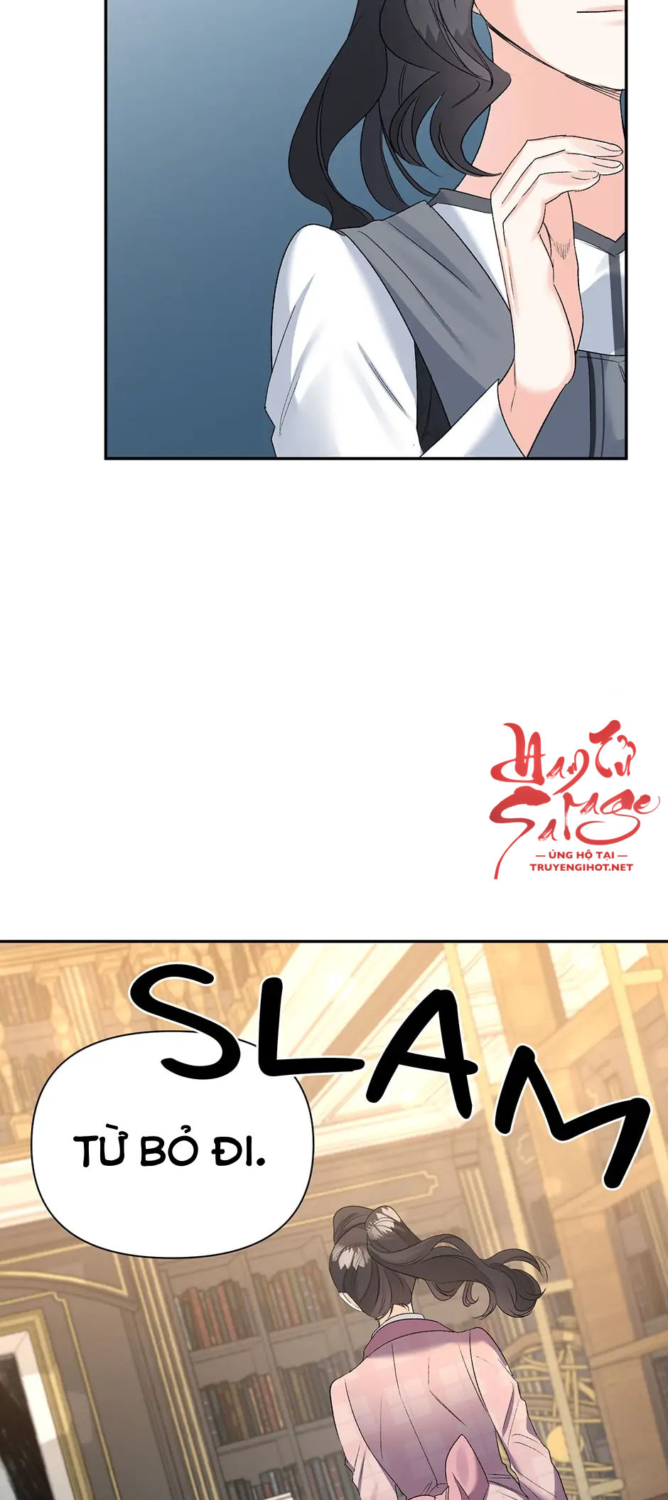ebony, quạ đen chapter 80.2 11