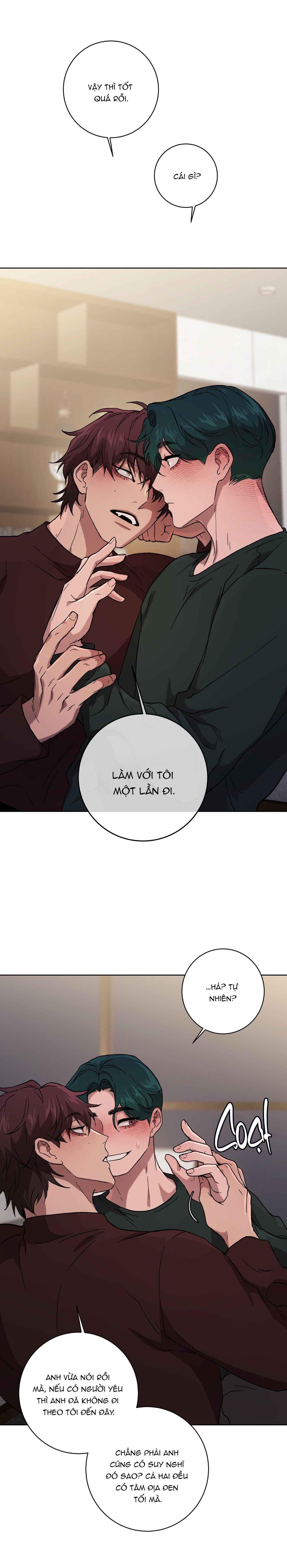 release your persona chapter 2 35