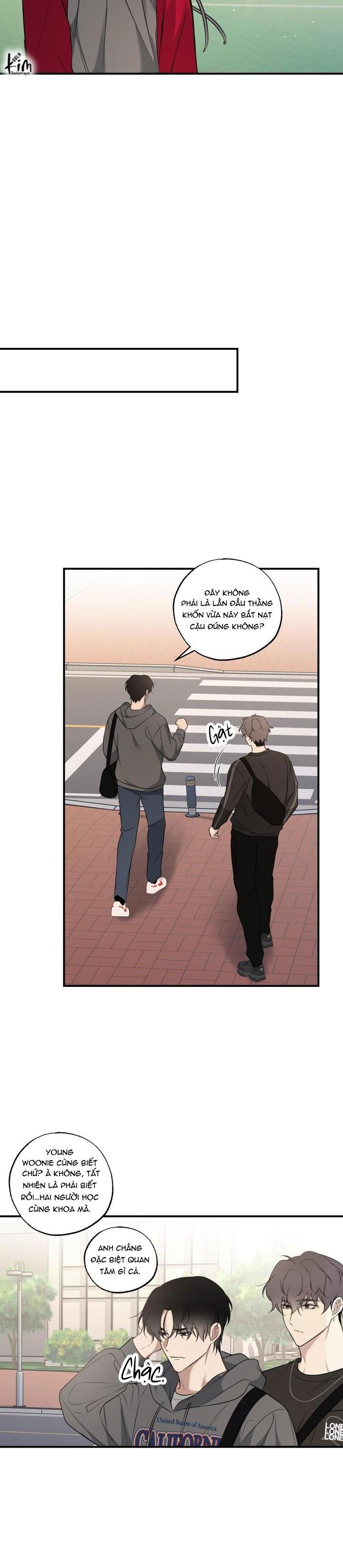 đường chéo chapter 5 20