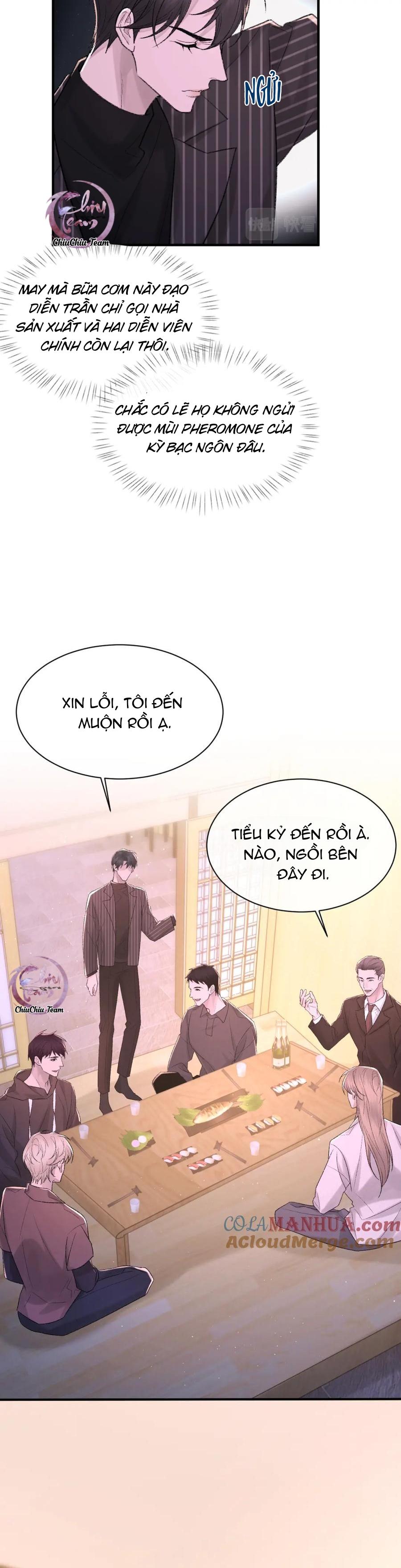 chỉ trích chapter 96 9