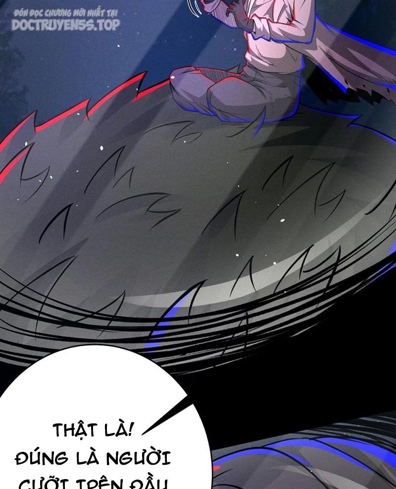 quỷ dị dược tề sư: bệnh nhân của ta đều là kinh khủng chapter 165 14