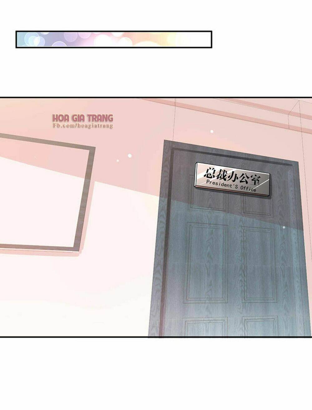 hệ thống yêu đương với nam thần chapter 7 29