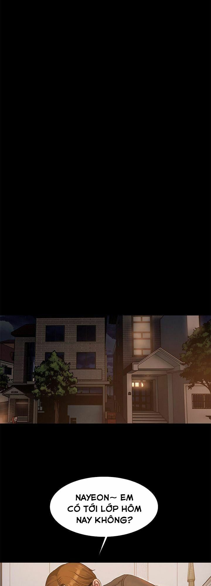 chạy trốn chapter 18 45