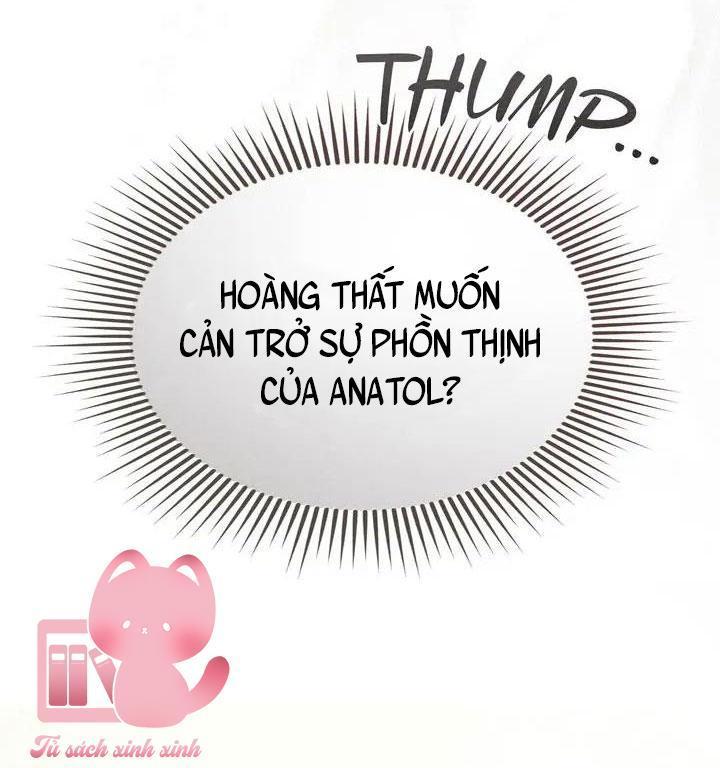 dưới tán cây sồi chapter 67 35