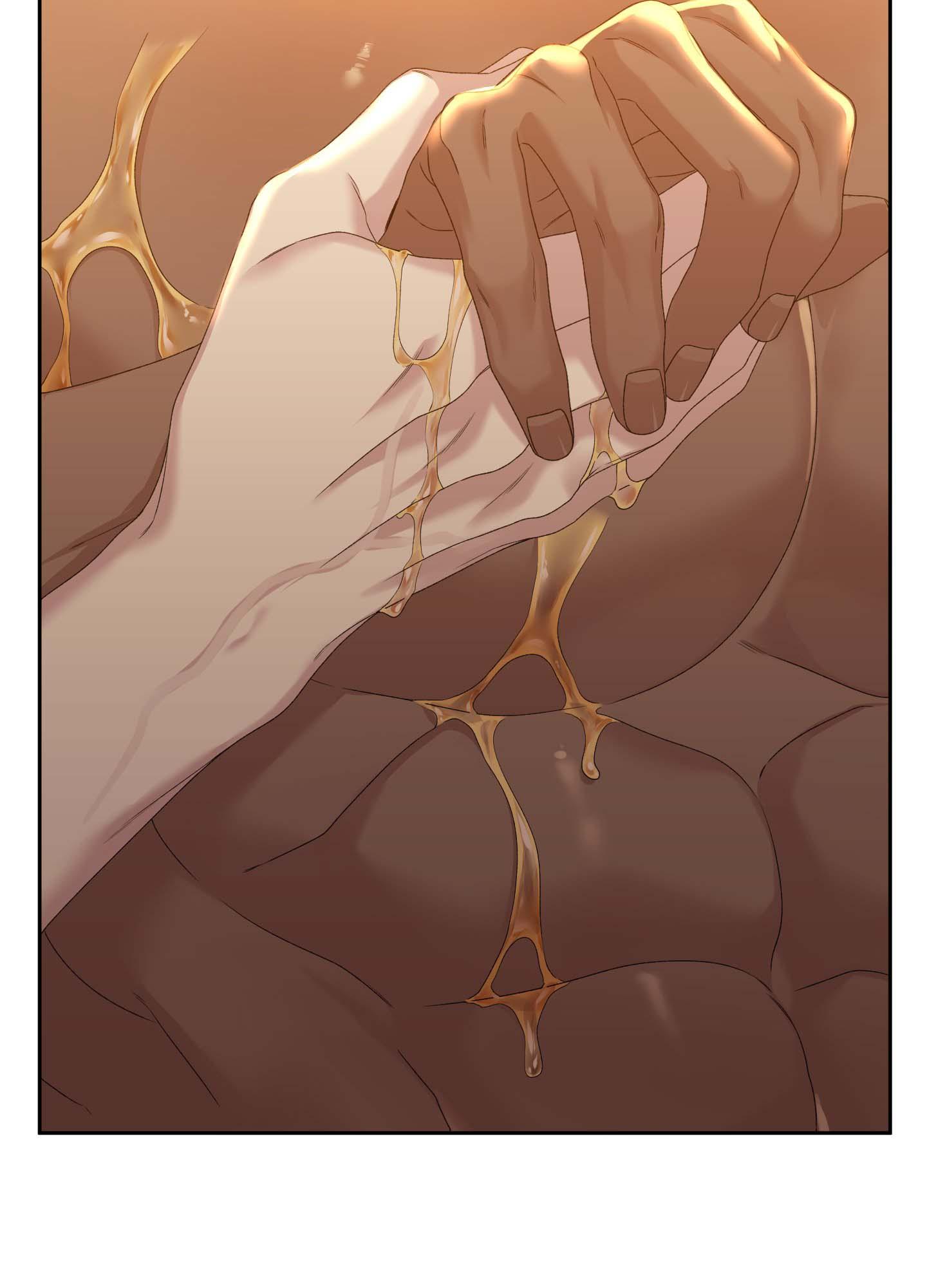 ái tình tự tâm chapter 23 66