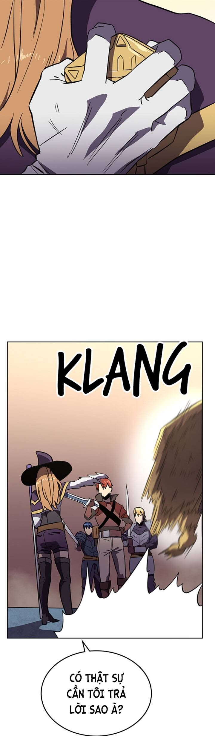 final boss chapter 17 53