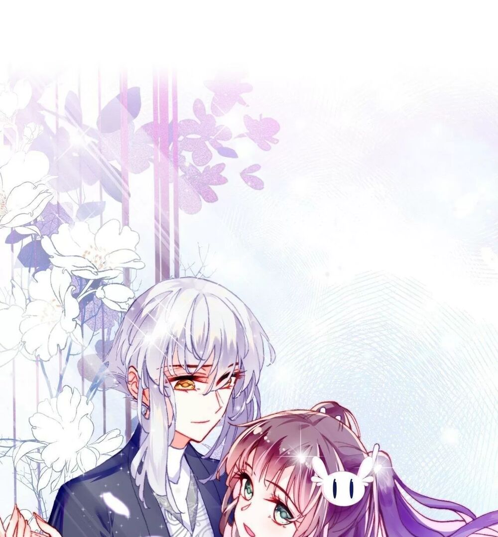 lại bị bệnh chiều chuộng quấn lấy chapter 72 1