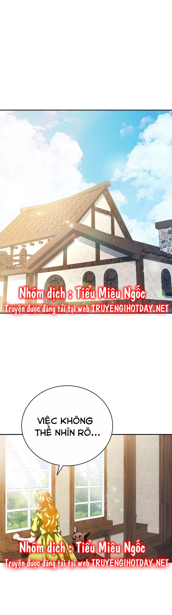 tình yêu đó chưa hề tồn tại chapter 48 30