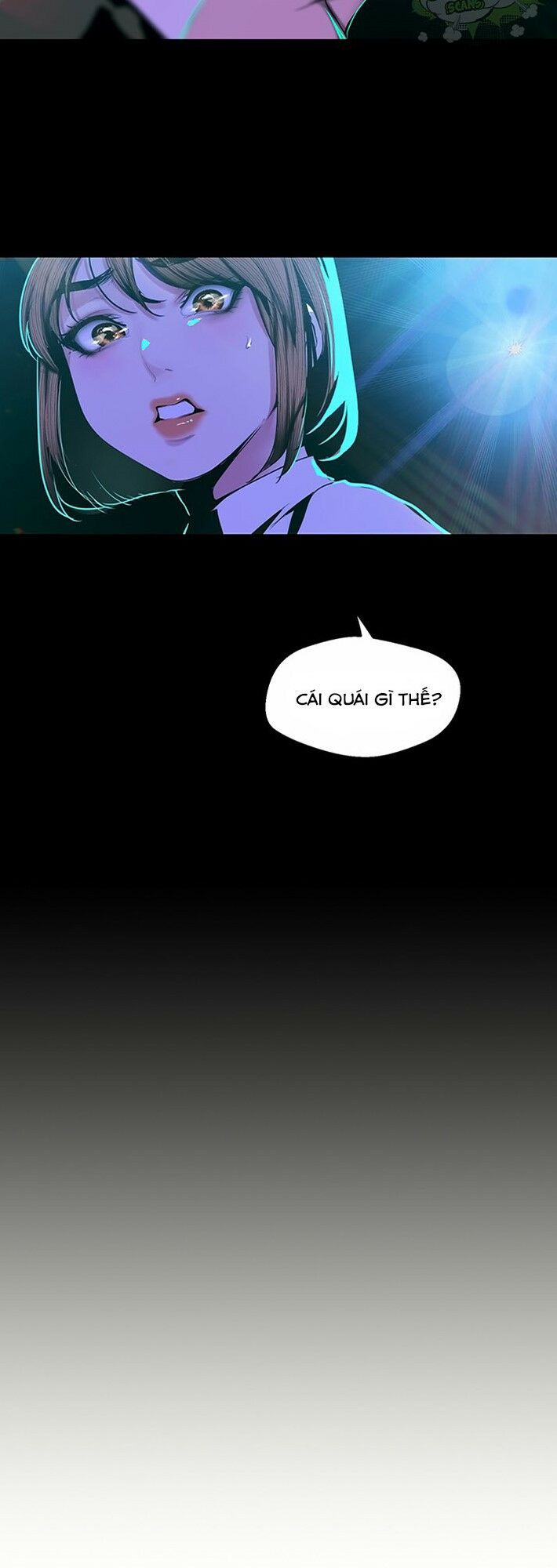 tân thế giới tuyệt vời chapter 76 24