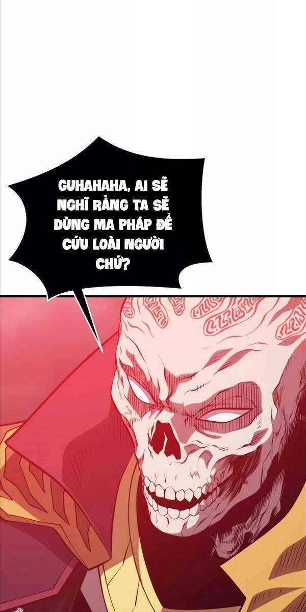 linh hồn ở nhà ga seoul chapter 84 10