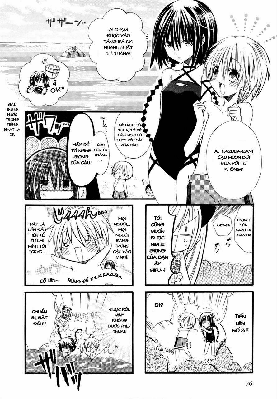 1 love 9 chapter 7 6