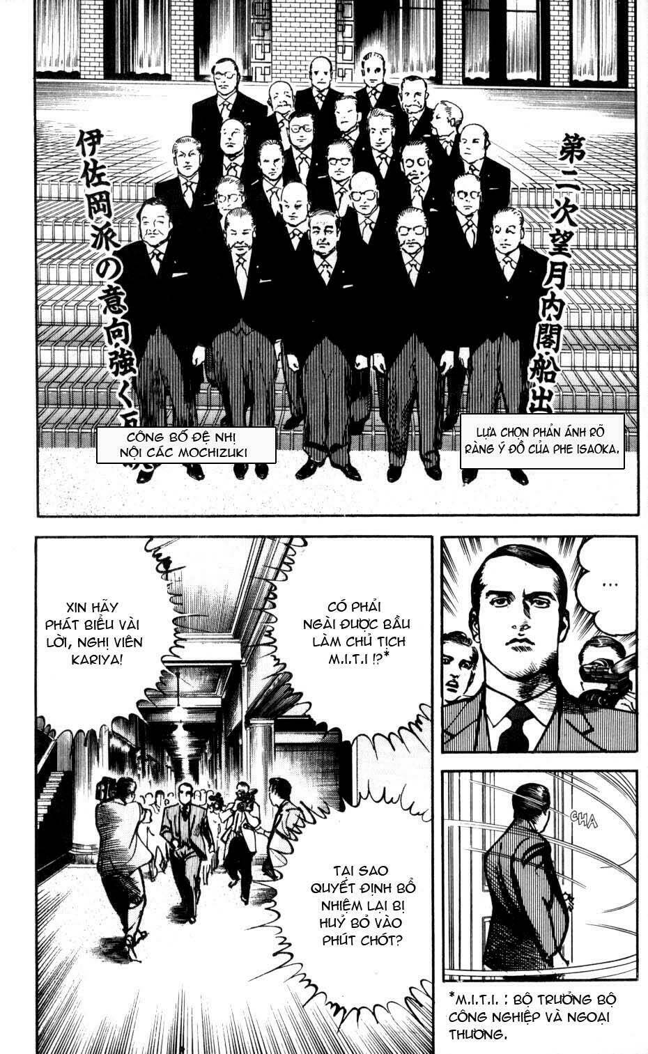 sanctuary chapter 38 3