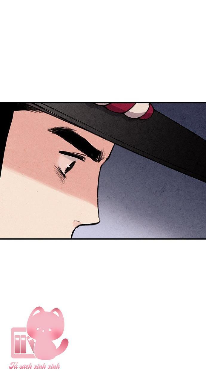 lệnh cấm hôn chapter 46 36