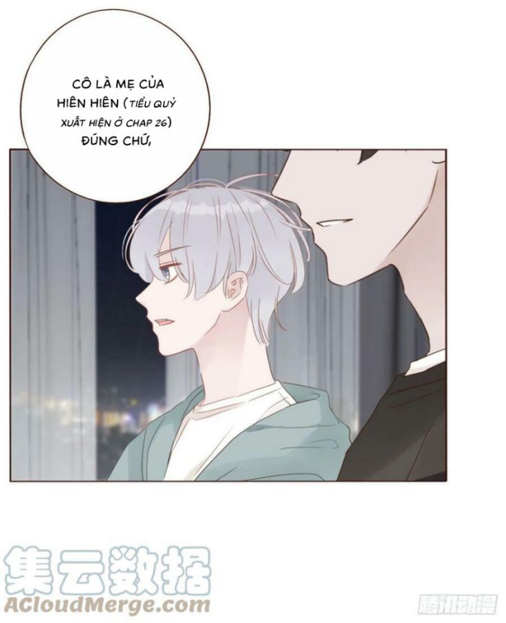 ôm chặt vào lòng chapter 40 30