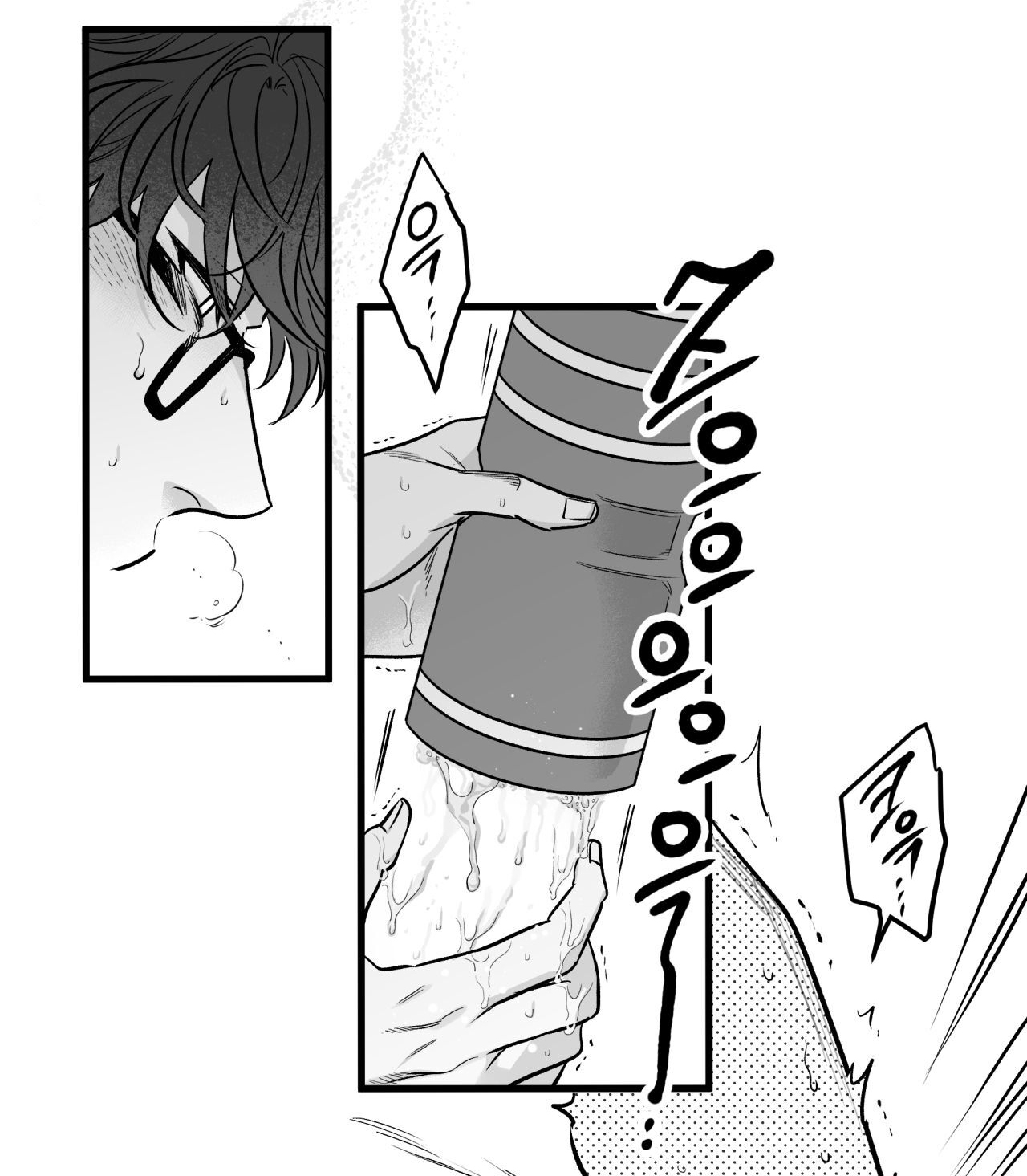 Tỷ Lệ Xác Suất chapter 12.2 - Trang 28