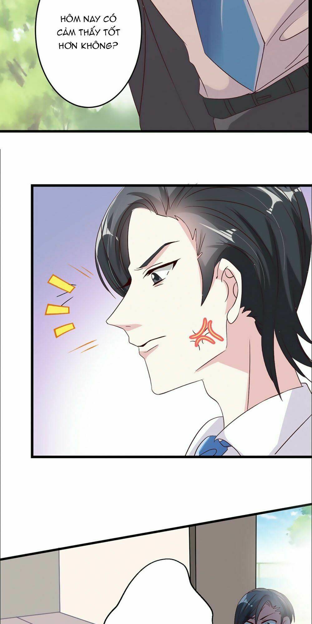 nguyệt dạ hương vi lai chapter 7 29