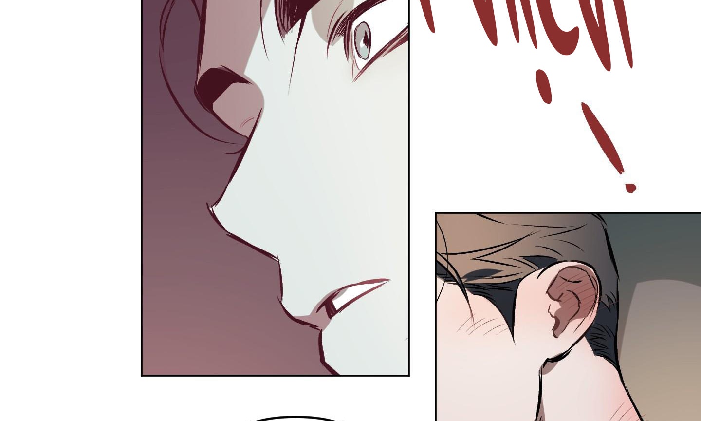 định rõ mối quan hệ chapter 60 136