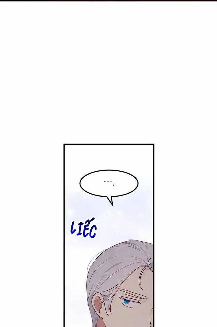 công tước, loạn vừa thôi! chapter 116.5 9