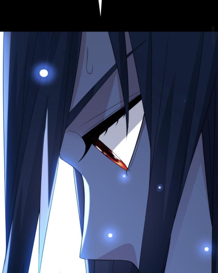 học cùng em gái, tôi bất cẩn vô địch rồi chapter 198 60