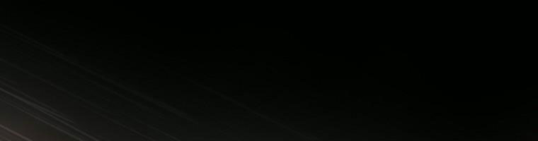 cổ tích về người mẹ kế chapter 90 171