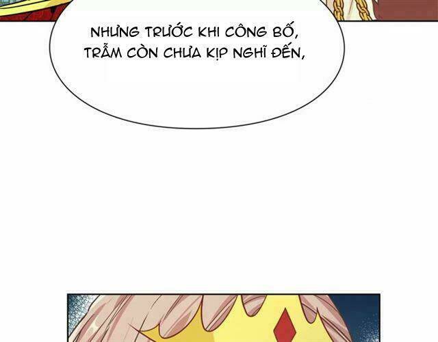 nữ hoàng ngoại khoa chapter 33 89