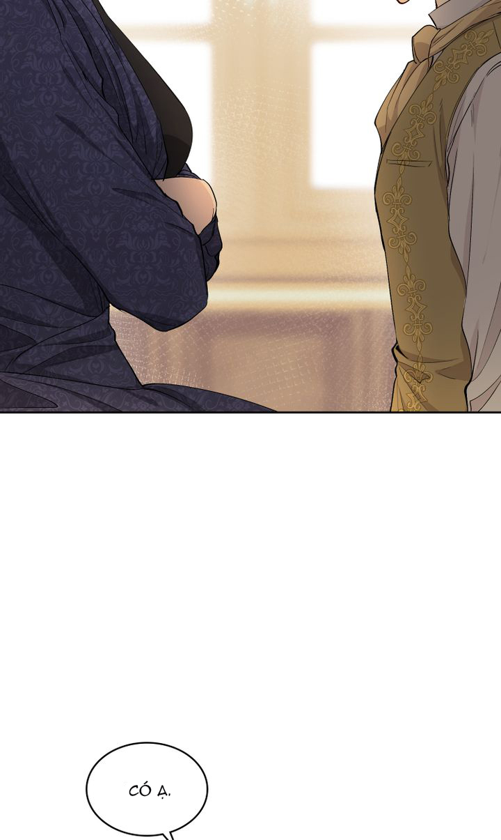 tìm lại nàng camellia chapter 0 44