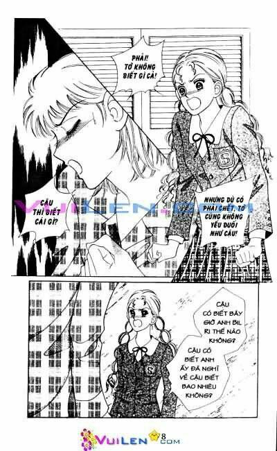 có anh trong đời chapter 5 78