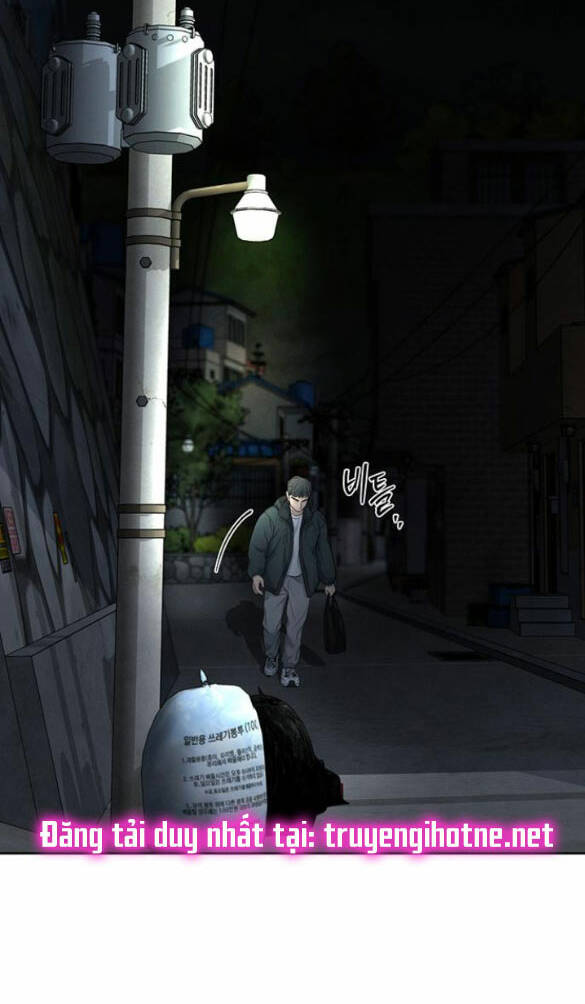 hy vọng duy nhất chapter 21.2 30