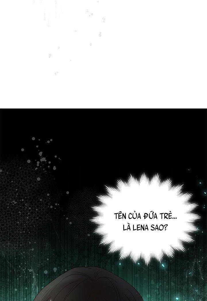 [15+] công chúa chloe chapter 102 22