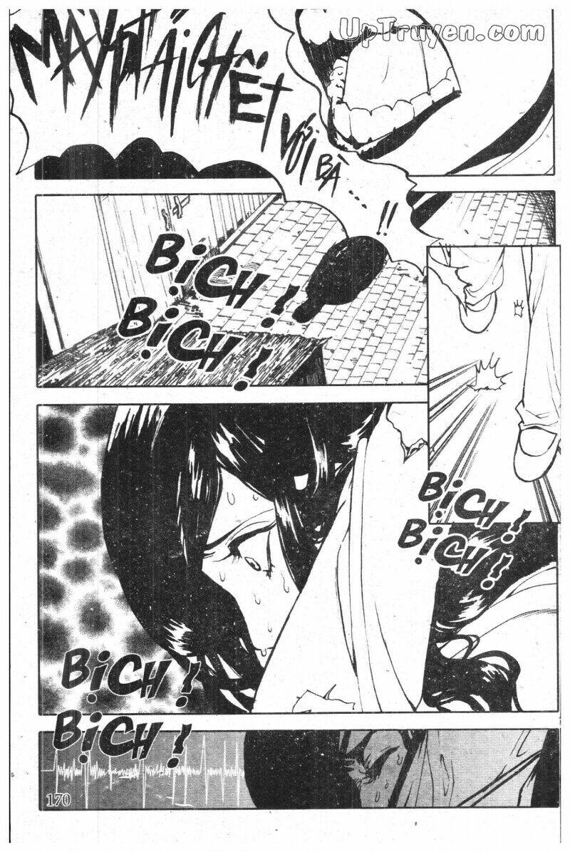 tắt đèn chapter 2 169