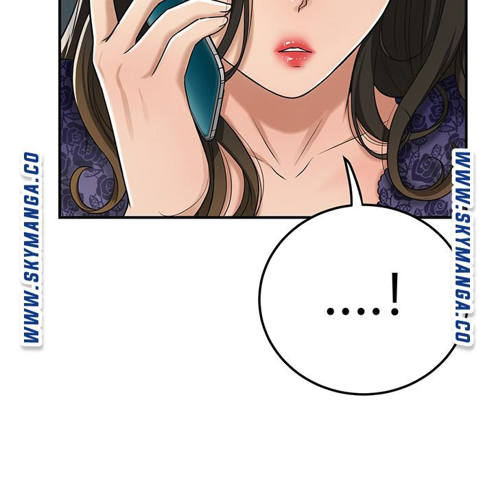 craving - dục vọng chapter 45 47