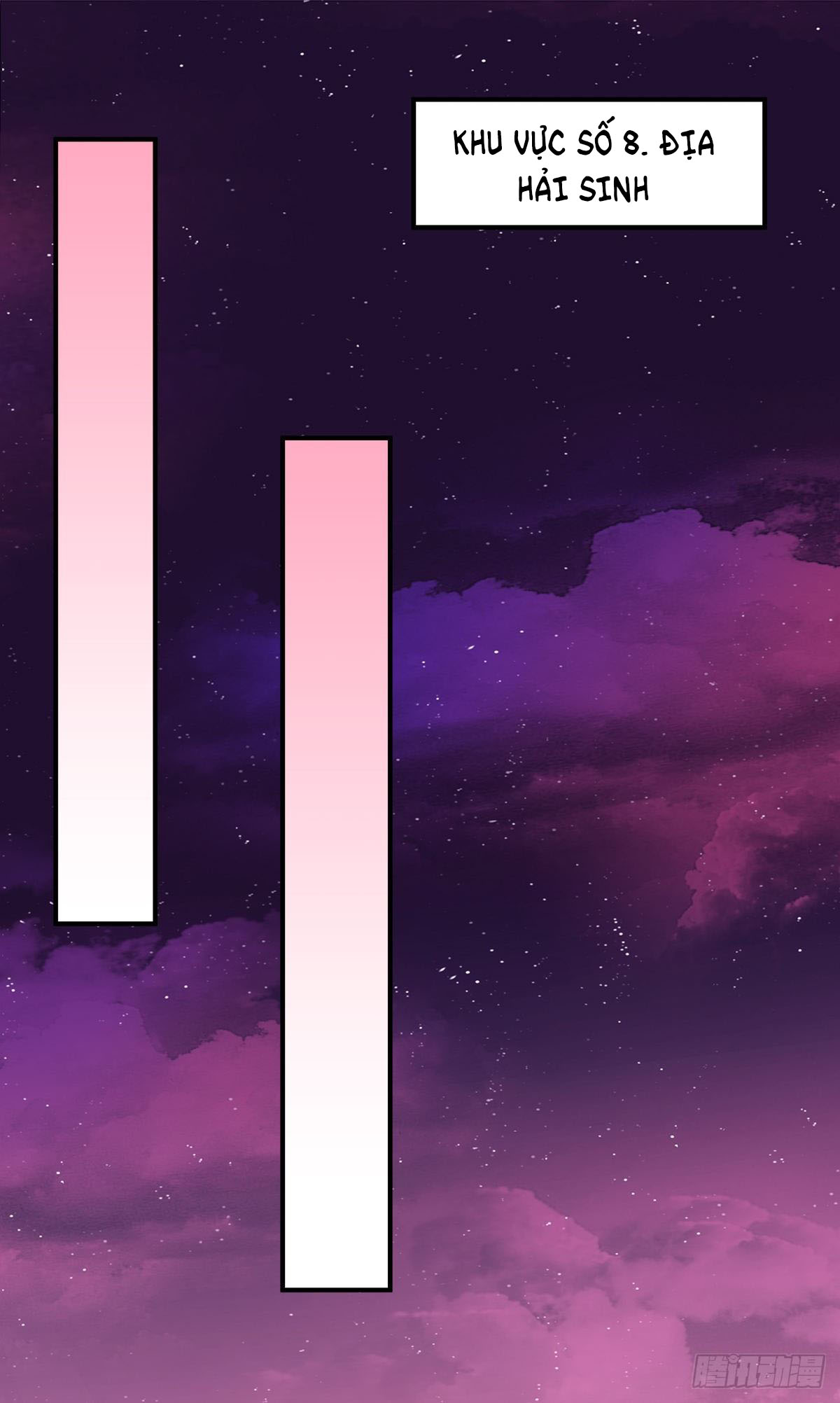 kiểm soát tuyệt đối chapter 35 30