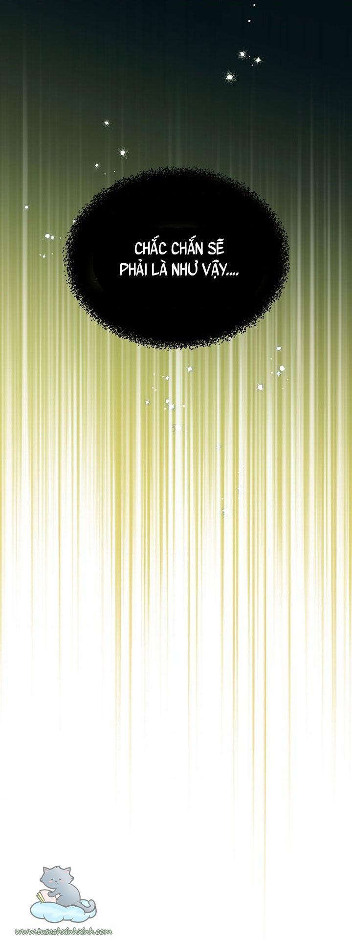 kiếp này ta sẽ trở thành gia chủ chapter 67 36