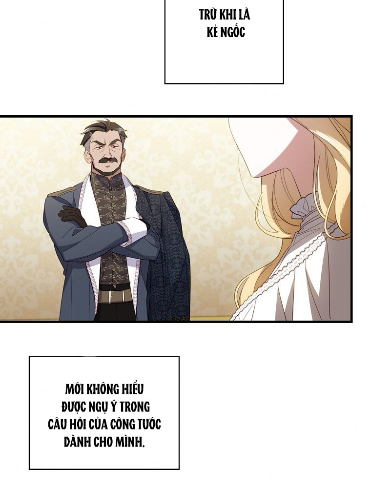 phương pháp khiến chồng đứng về phía của tôi chapter 31.2 32