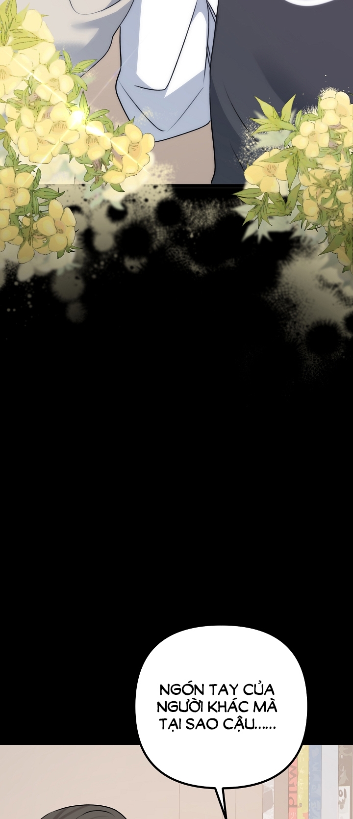 say nắng chapter 27.2 3