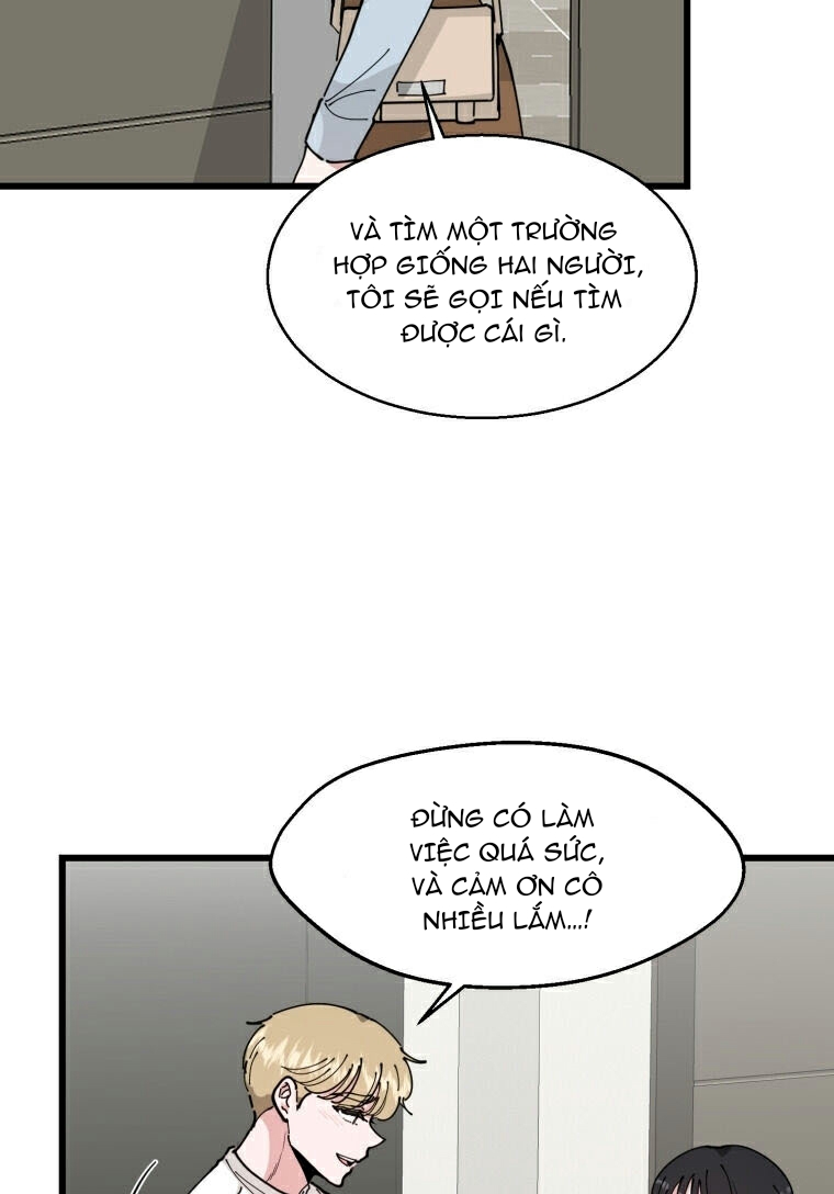 hoán đổi chapter 5 24