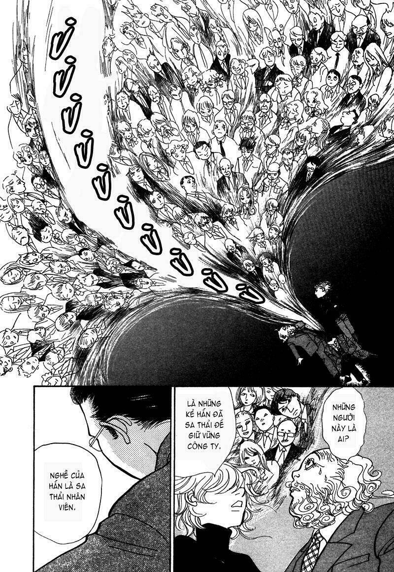 fushigi na shounen chapter 5.2 13