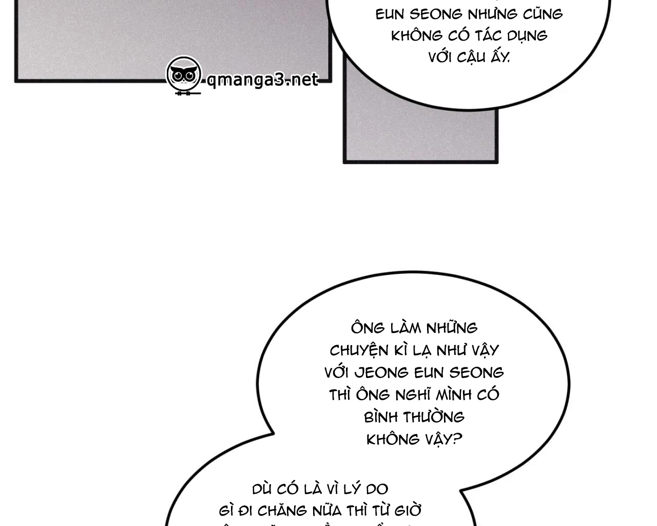 chiếu tướng chapter 90 106