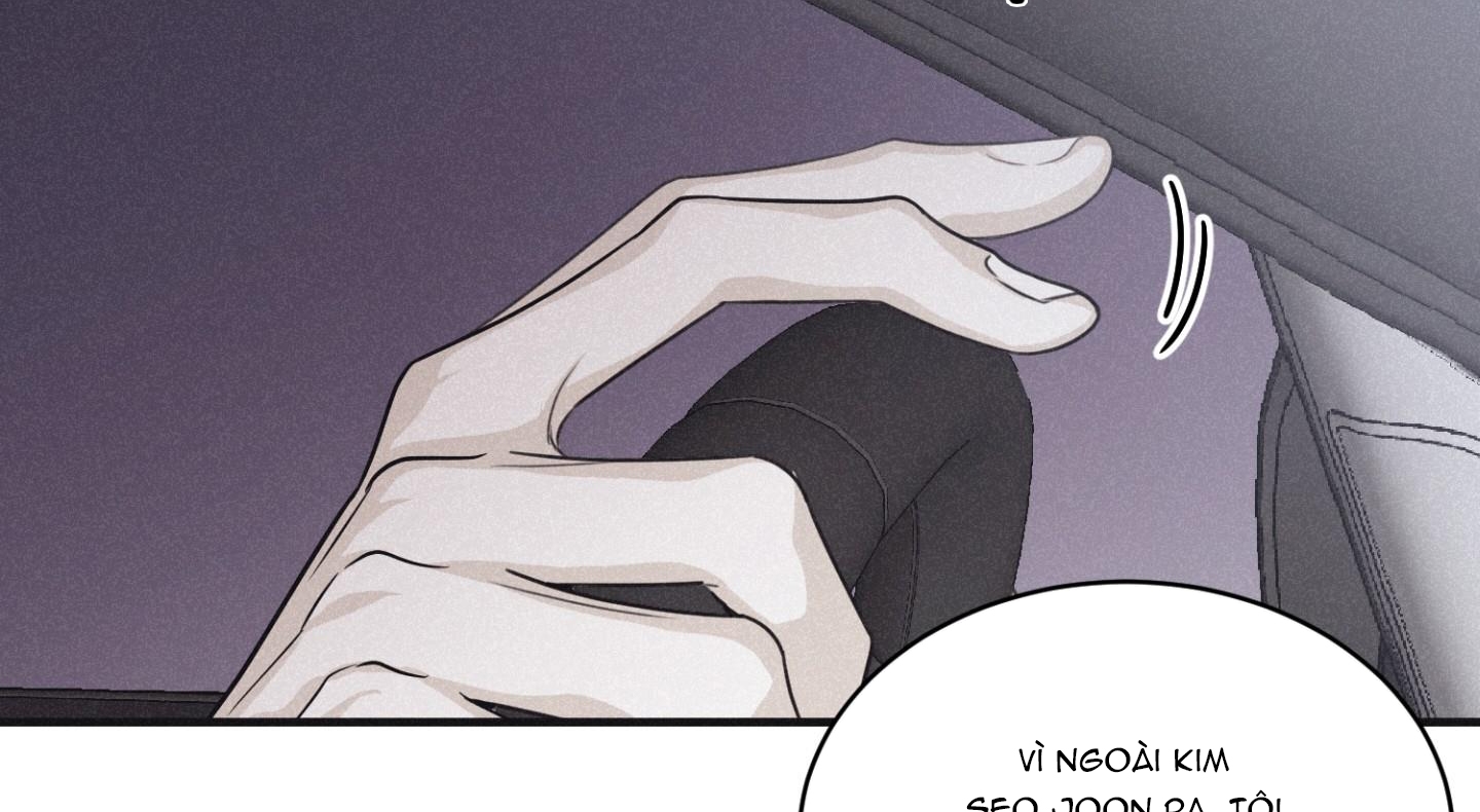 chiếu tướng chapter 83 14