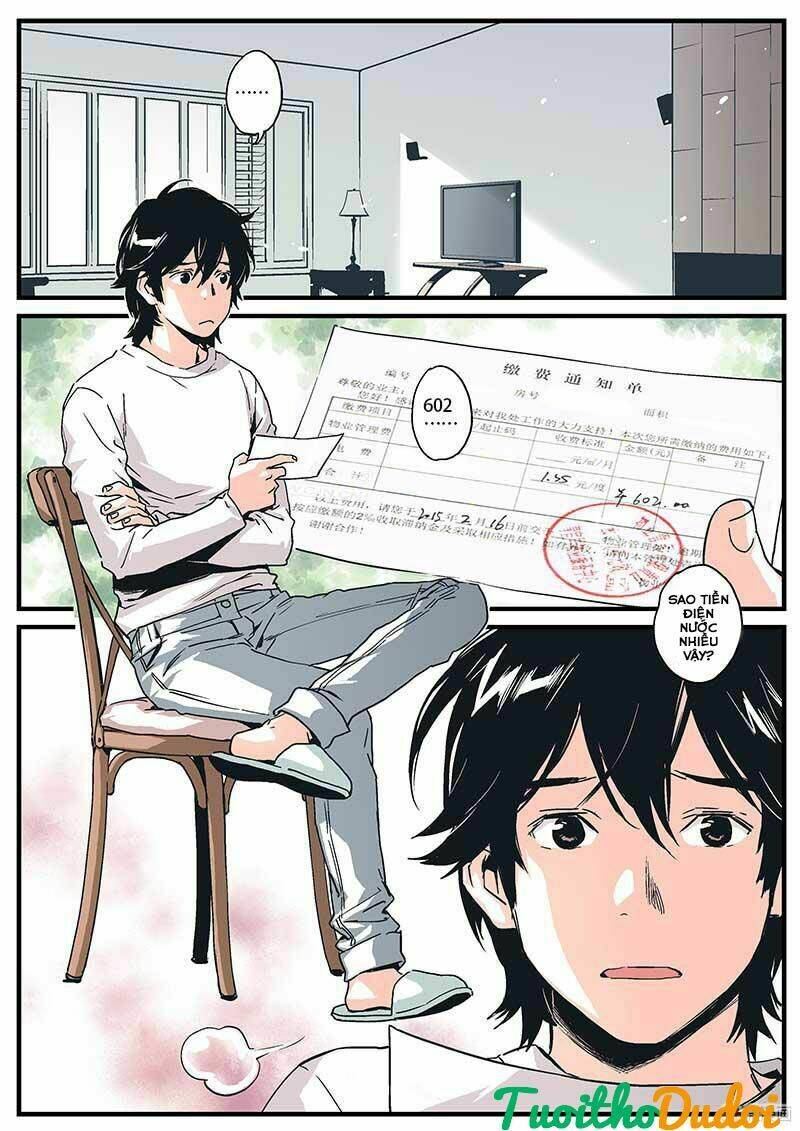 guarding chapter 22 3