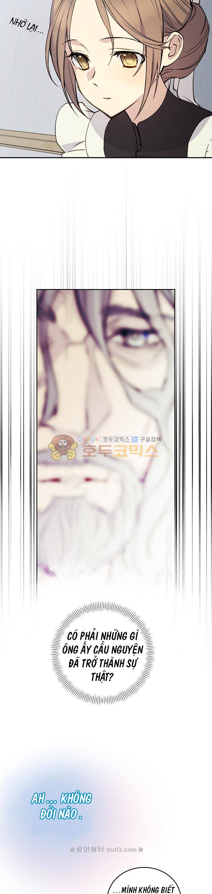 cô hầu giỏi giang chapter 2 25