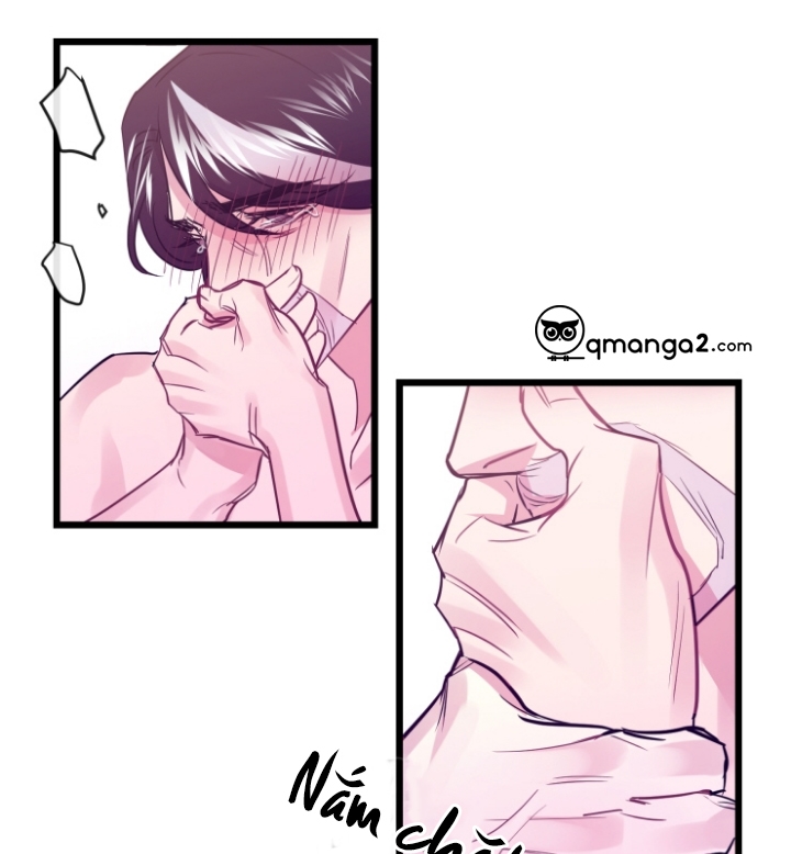 kiếp trước bí ẩn của giáo sư chapter 9 23