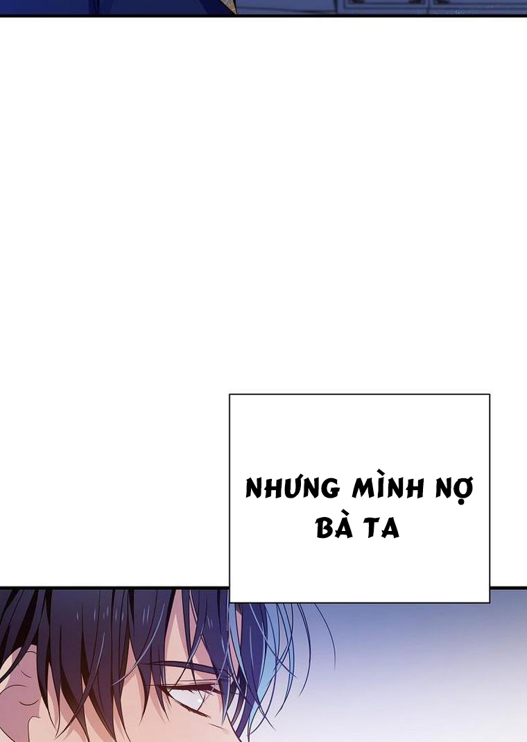 tôi đã ở đây ngay từ ban đầu chapter 21 86