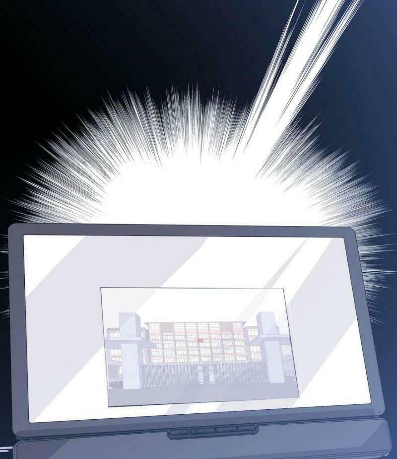 thát không mê thất chapter 60 43