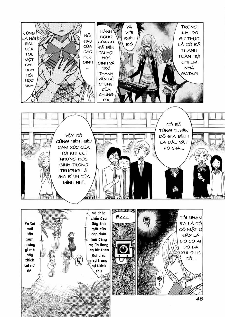 nejimaki kagyu chapter 16.5 218